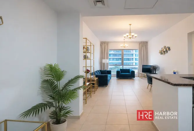 92247739 - Property Image 3