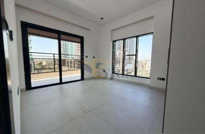 Apartment - 2 - 3 for rent in Marwa Heights - District 15 - Jumeirah Village Circle - Dubai Apartment - 2 - 3 for rent in Marwa Heights - District 15 - Jumeirah Village Circle - Dubai