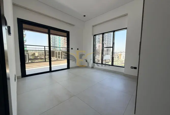 156900104 - Property Image 3