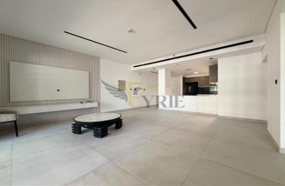 Apartment - 2 - 3 for rent in Marwa Heights - District 15 - Jumeirah Village Circle - Dubai