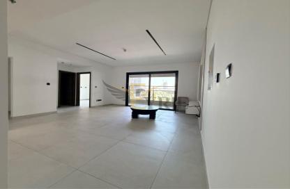 Apartment - 2 - 3 for rent in Marwa Heights - District 15 - Jumeirah Village Circle - Dubai