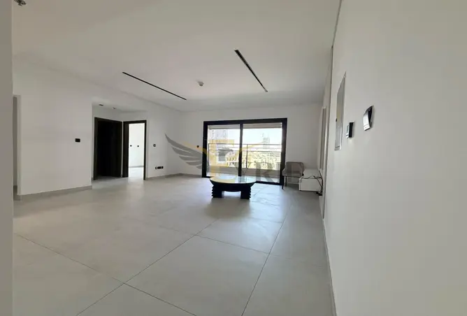 156900104 - Property Image 2