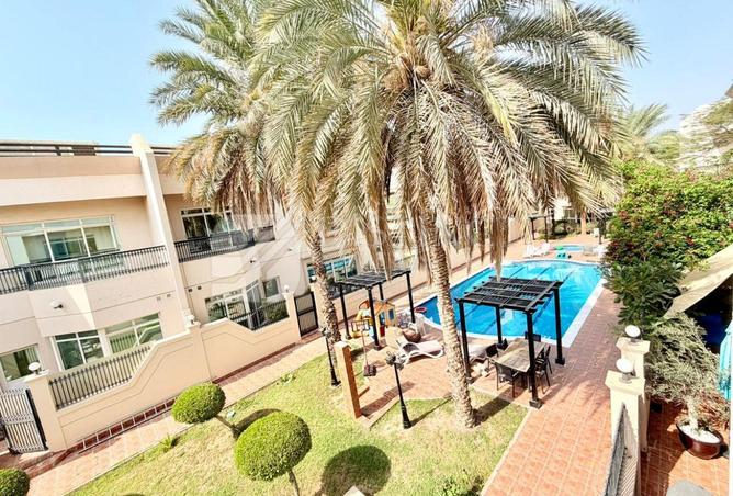 60916062 - Property Main Image