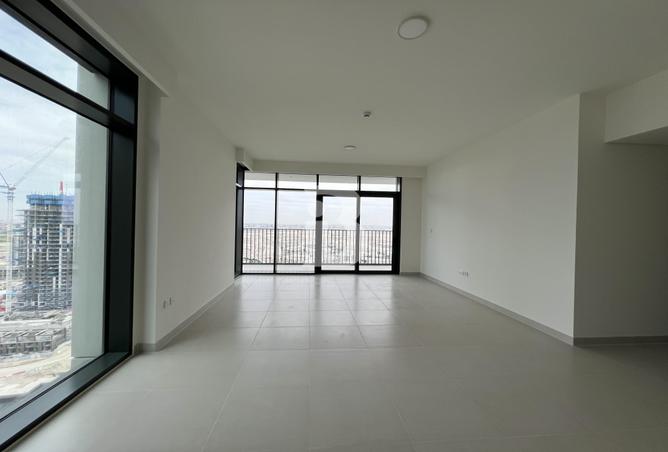 85738804 - صورة العقار 3