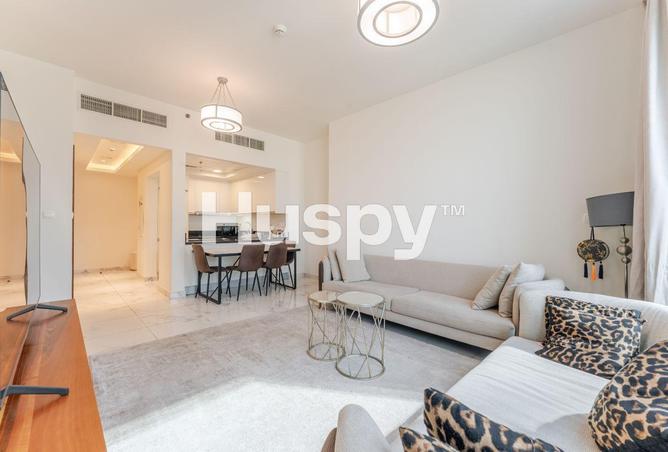 71911925 - Property Image 3