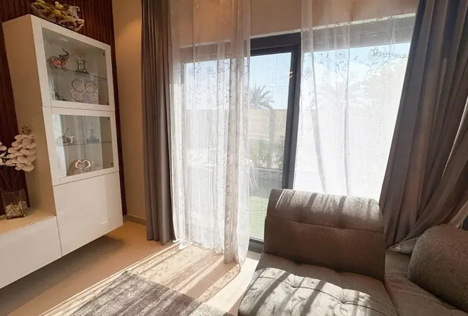 163690983 - Property Image 3