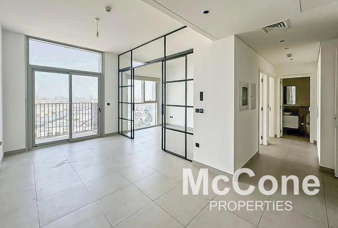 133432360 - Property Main Image