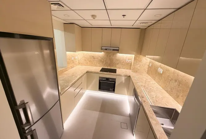 155069567 - Property Image 2