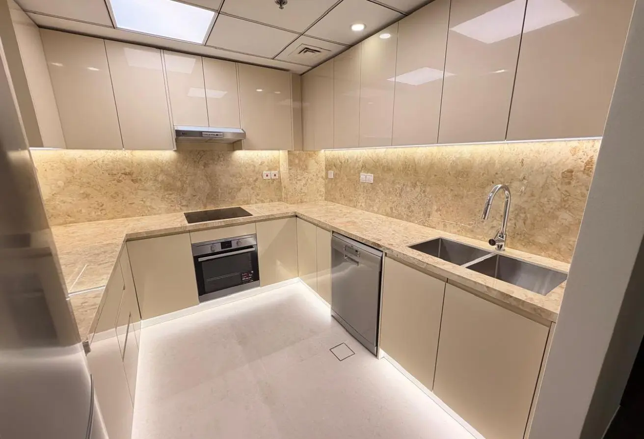 155069567 - Property Main Image