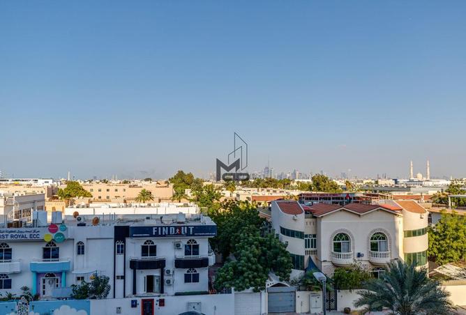 16189390 - صورة العقار 3