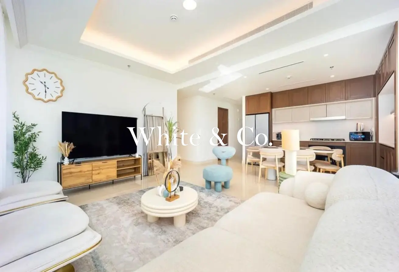 162317296 - Property Main Image