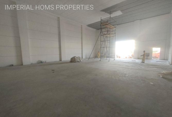 56957147 - Property Image 3