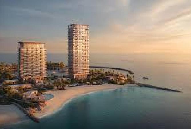 60522265 - Property Image 3