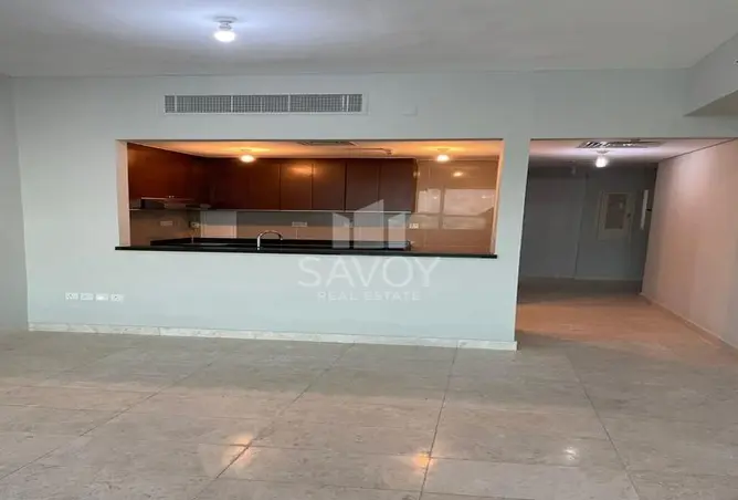 154189499 - Property Image 2