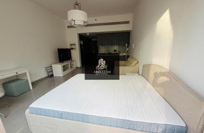 Apartment - Studio - 1 Bathroom for rent in Uptown Al Zahia - Al Zahia - Muwaileh Commercial - Sharjah