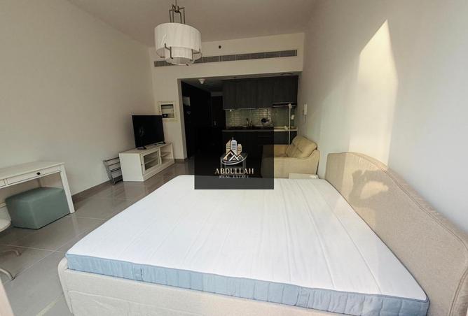 80289003 - صورة العقار 3