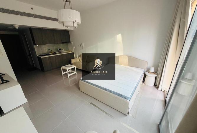 80289003 - صورة العقار 2