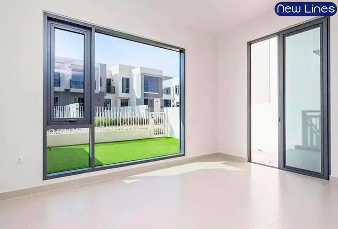 16282347 - Property Image 2