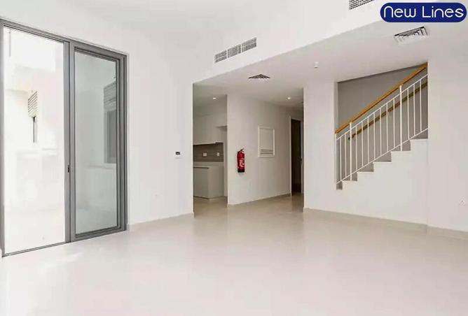 16282347 - Property Image 3