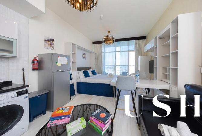 70268979 - Property Image 2