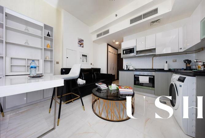 70268979 - Property Image 3