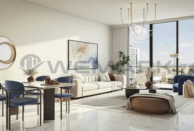 15968175 - صورة العقار 2