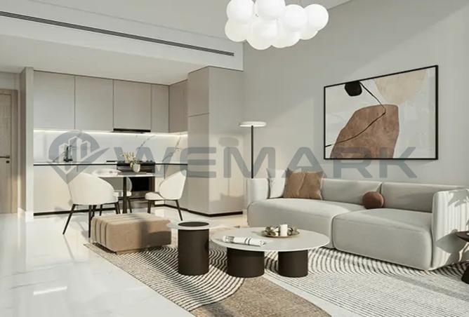 15968175 - الصورة الرئيسية للعقار