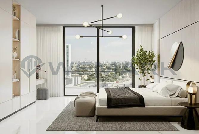 15968175 - صورة العقار 3