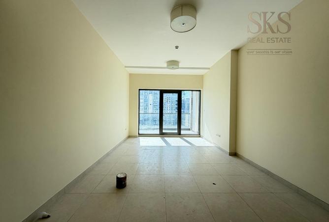 16034907 - Property Main Image