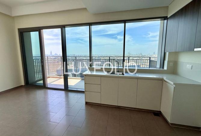 16248041 - Property Image 3