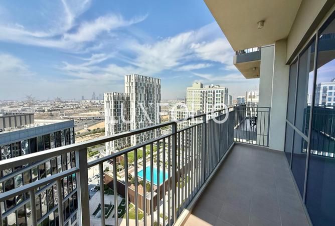 16248041 - Property Image 2