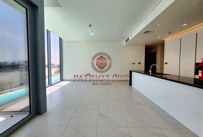 16115492 - صورة العقار 3