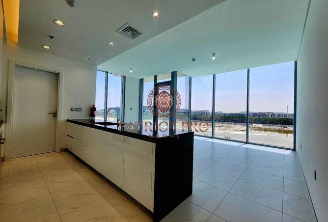 16115492 - الصورة الرئيسية للعقار