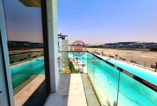 16115492 - صورة العقار 2