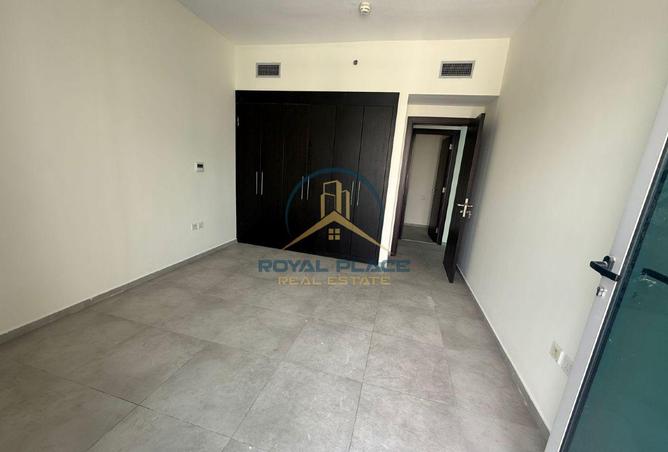 80696320 - الصورة الرئيسية للعقار