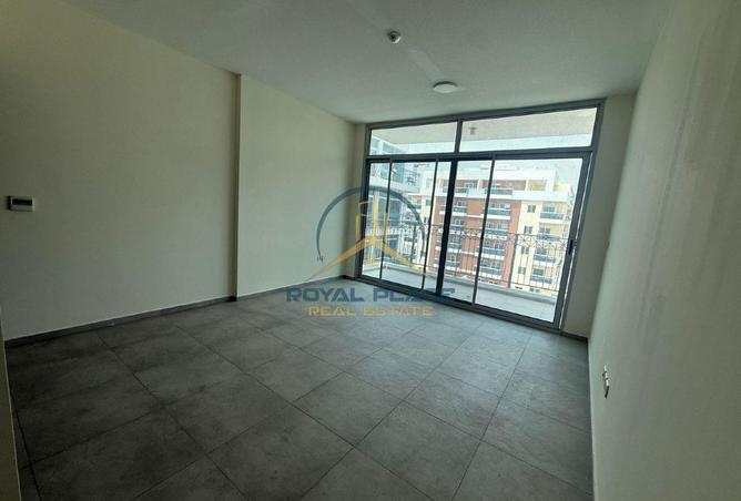 80696320 - صورة العقار 2