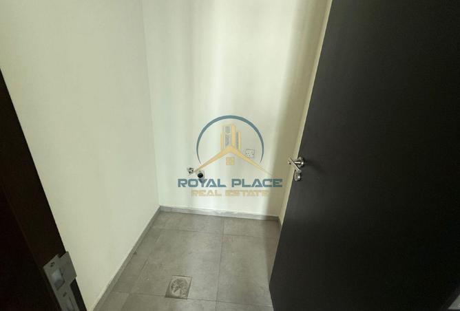 80696320 - صورة العقار 3