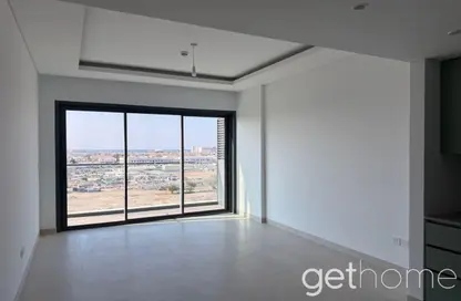 Apartment - 1 Bedroom - 2 Bathrooms for rent in Myrtle - Central Park at City Walk - City Walk - Dubai
