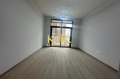 Apartment - Studio - 1 Bathroom for rent in Century Tower - Business Bay - Dubai