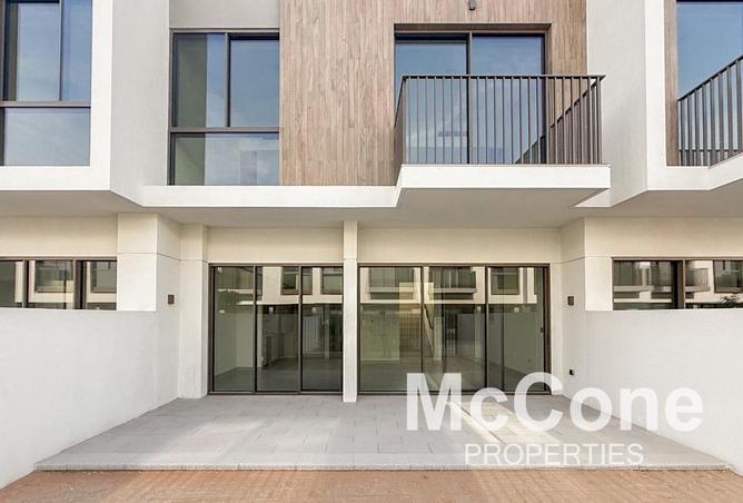 16245853 - الصورة الرئيسية للعقار