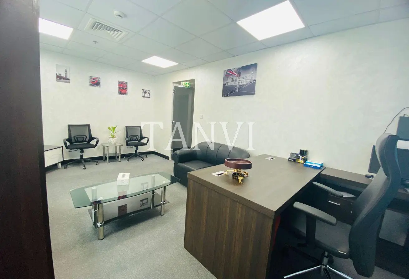 153742194 - Property Main Image