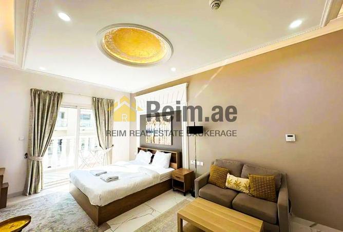 73854409 - Property Main Image