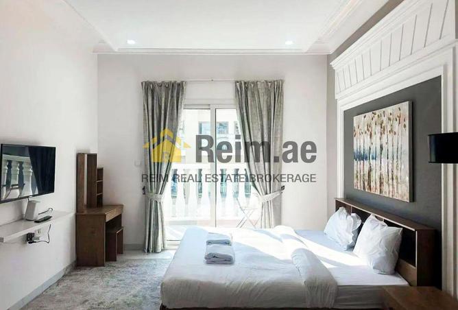 73854409 - Property Image 2