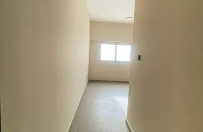 شقة - غرفة نوم - 1 حمام للايجار في الجرف الصناعية 3 - الجرف الصناعية - عجمان