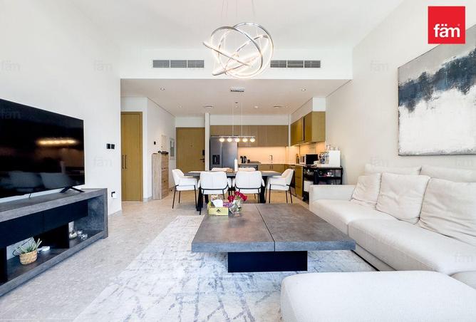 68660754 - الصورة الرئيسية للعقار