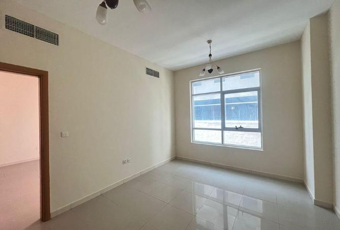 74247197 - Property Image 2