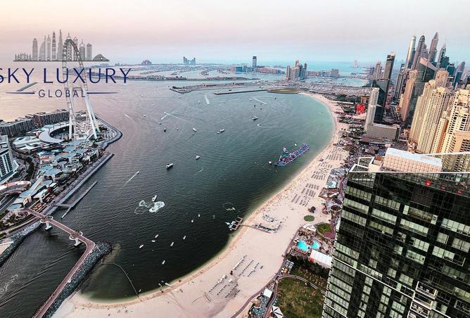 57373393 - Property Image 2