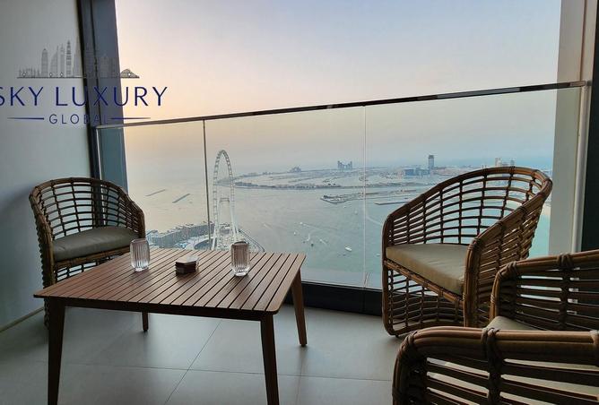 57373393 - Property Image 3