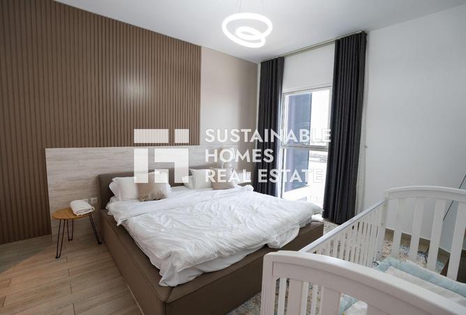 75015368 - صورة العقار 3