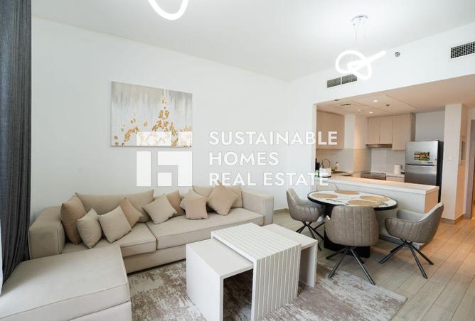 75015368 - صورة العقار 2